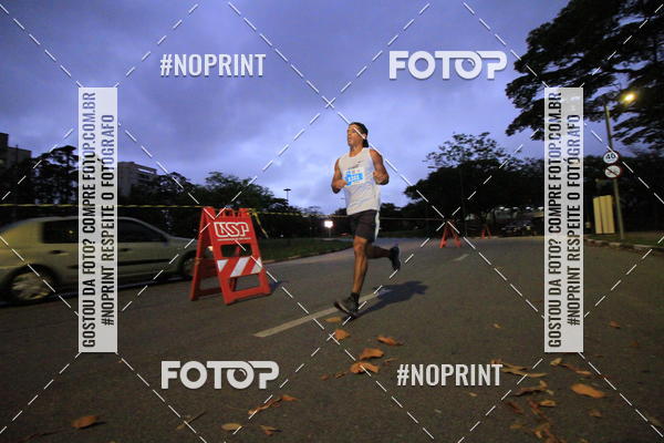 Buy your photos of the event56� VOLTA DA USP  on Fotop