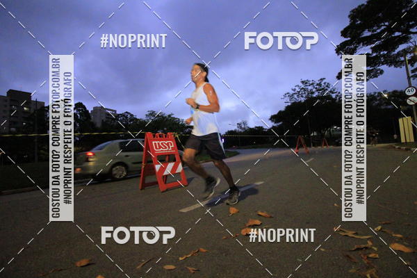 Buy your photos of the event56� VOLTA DA USP  on Fotop