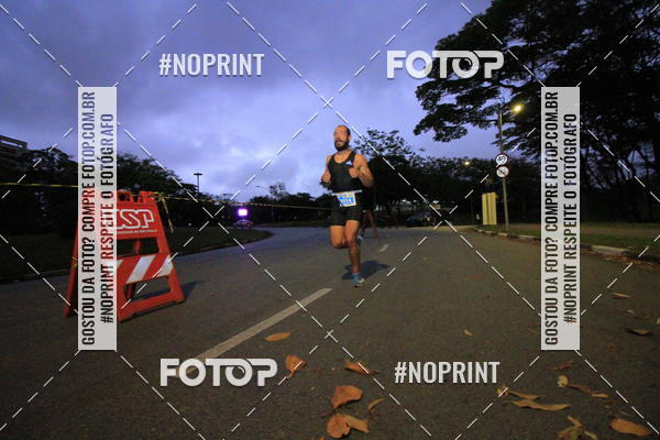 Buy your photos of the event56� VOLTA DA USP  on Fotop