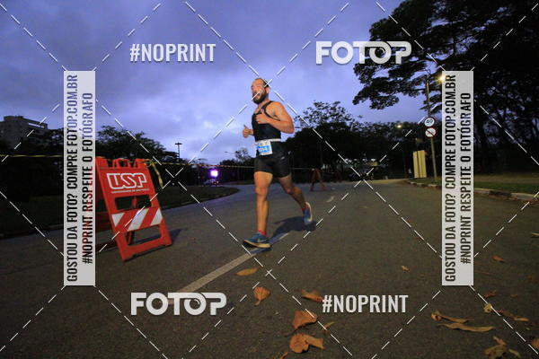 Buy your photos of the event56� VOLTA DA USP  on Fotop