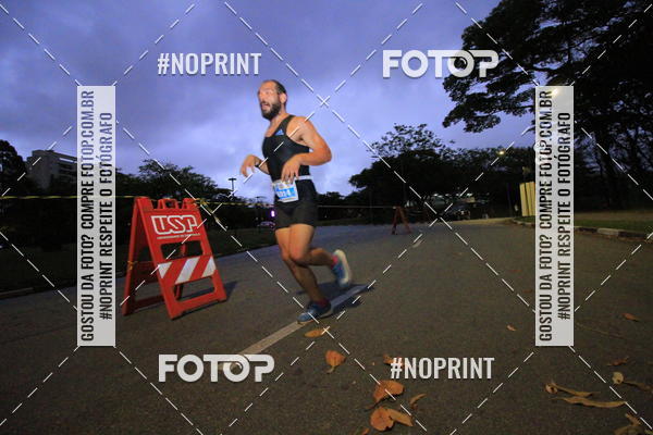 Buy your photos of the event56� VOLTA DA USP  on Fotop