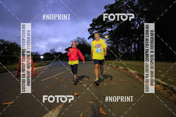 Buy your photos of the event56� VOLTA DA USP  on Fotop