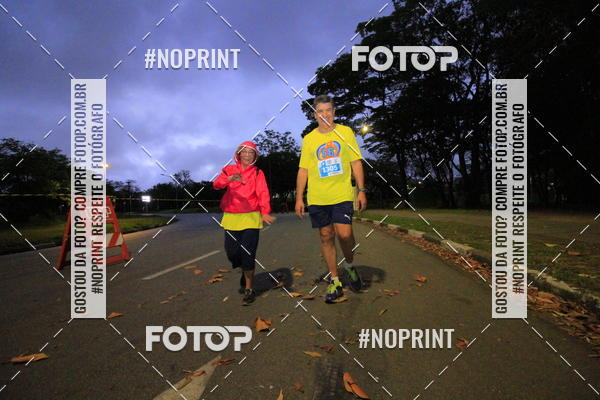 Buy your photos of the event56� VOLTA DA USP  on Fotop
