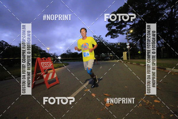 Buy your photos of the event56� VOLTA DA USP  on Fotop