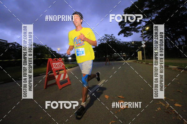 Buy your photos of the event56� VOLTA DA USP  on Fotop