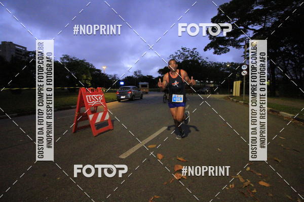 Buy your photos of the event56� VOLTA DA USP  on Fotop