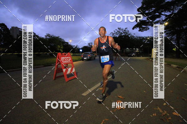 Buy your photos of the event56� VOLTA DA USP  on Fotop