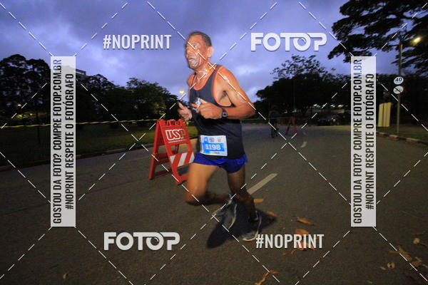 Buy your photos of the event56� VOLTA DA USP  on Fotop