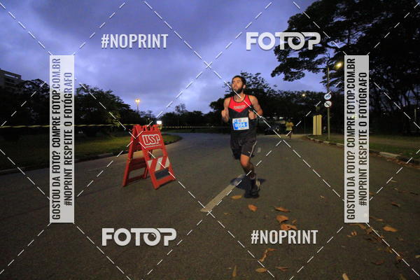 Buy your photos of the event56� VOLTA DA USP  on Fotop