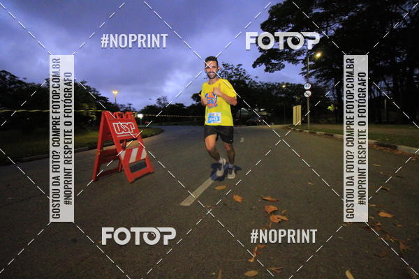Buy your photos of the event56� VOLTA DA USP  on Fotop