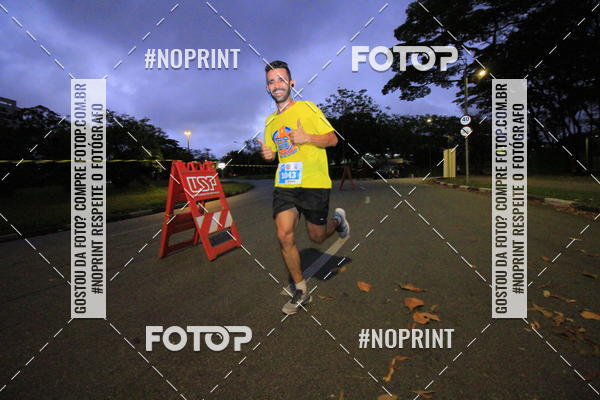Buy your photos of the event56� VOLTA DA USP  on Fotop