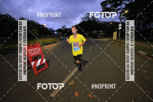 Buy your photos of the event56� VOLTA DA USP  on Fotop