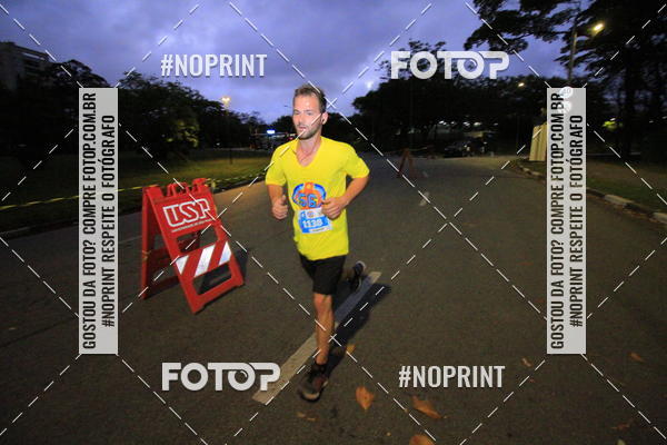Buy your photos of the event56� VOLTA DA USP  on Fotop