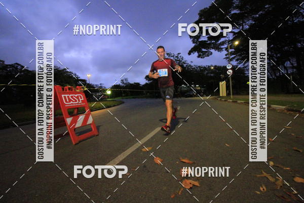 Buy your photos of the event56� VOLTA DA USP  on Fotop