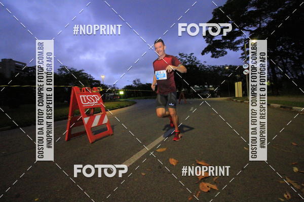 Buy your photos of the event56� VOLTA DA USP  on Fotop
