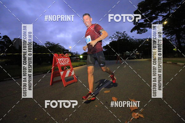 Buy your photos of the event56� VOLTA DA USP  on Fotop