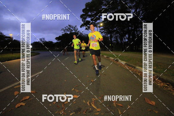 Acquista le foto dell'evento56� VOLTA DA USP  in Fotop