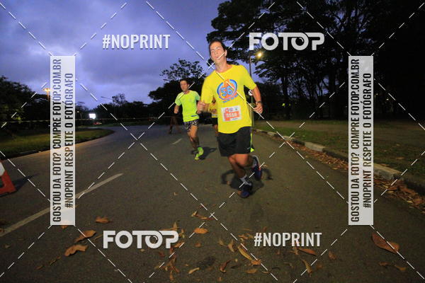 Buy your photos of the event56� VOLTA DA USP  on Fotop