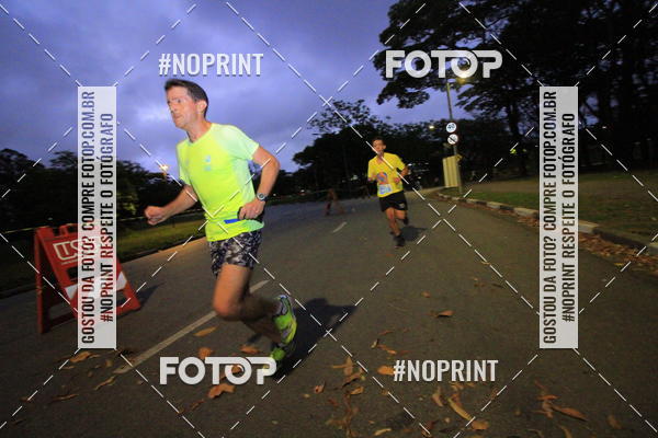 Buy your photos of the event56� VOLTA DA USP  on Fotop