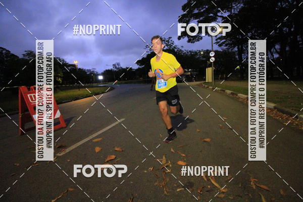 Buy your photos of the event56� VOLTA DA USP  on Fotop