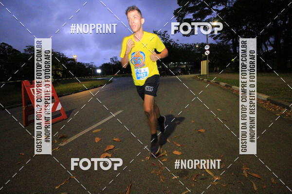 Buy your photos of the event56� VOLTA DA USP  on Fotop
