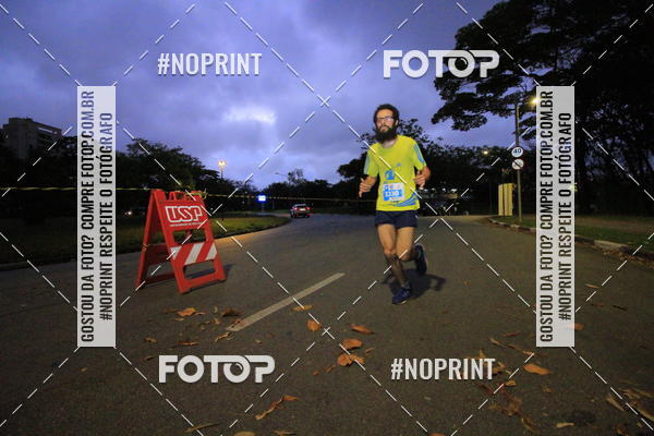 Buy your photos of the event56� VOLTA DA USP  on Fotop