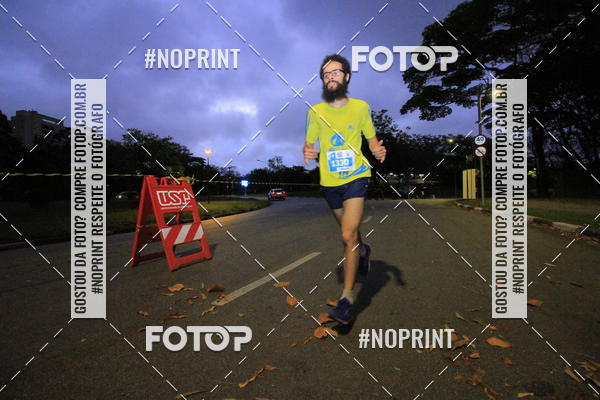 Buy your photos of the event56� VOLTA DA USP  on Fotop