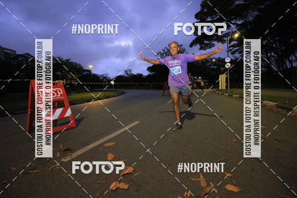 Buy your photos of the event56� VOLTA DA USP  on Fotop