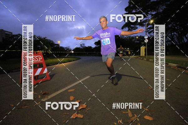 Buy your photos of the event56� VOLTA DA USP  on Fotop