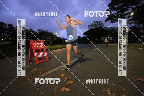 Acquista le foto dell'evento56� VOLTA DA USP  in Fotop