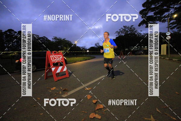 Acquista le foto dell'evento56� VOLTA DA USP  in Fotop