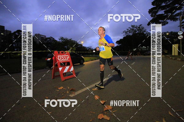 Acquista le foto dell'evento56� VOLTA DA USP  in Fotop