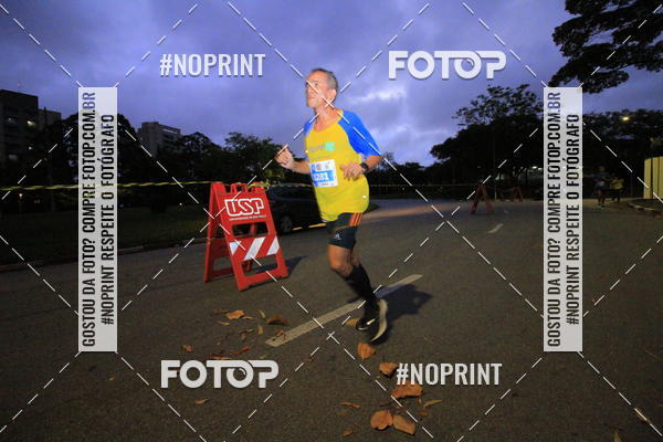 Acquista le foto dell'evento56� VOLTA DA USP  in Fotop