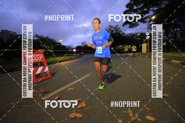 Acquista le foto dell'evento56� VOLTA DA USP  in Fotop