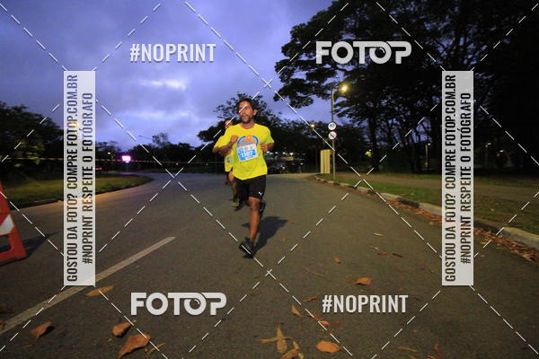 Acquista le foto dell'evento56� VOLTA DA USP  in Fotop