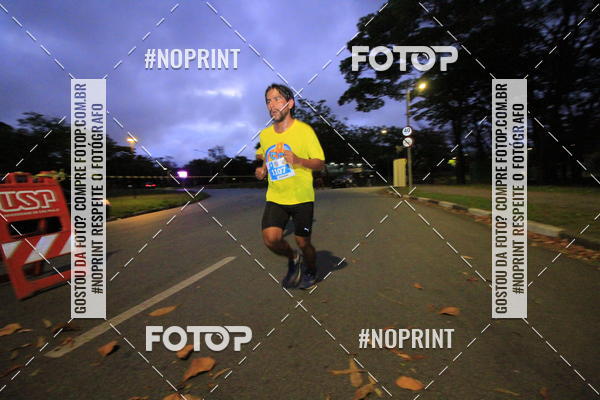 Acquista le foto dell'evento56� VOLTA DA USP  in Fotop