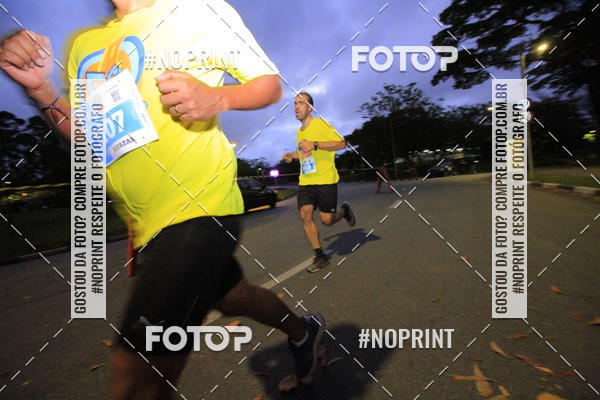 Acquista le foto dell'evento56� VOLTA DA USP  in Fotop