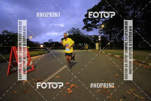 Acquista le foto dell'evento56� VOLTA DA USP  in Fotop