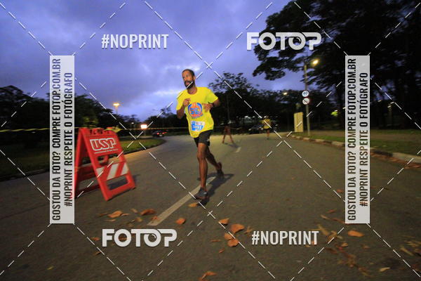 Acquista le foto dell'evento56� VOLTA DA USP  in Fotop