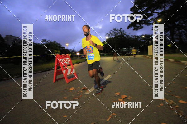 Acquista le foto dell'evento56� VOLTA DA USP  in Fotop