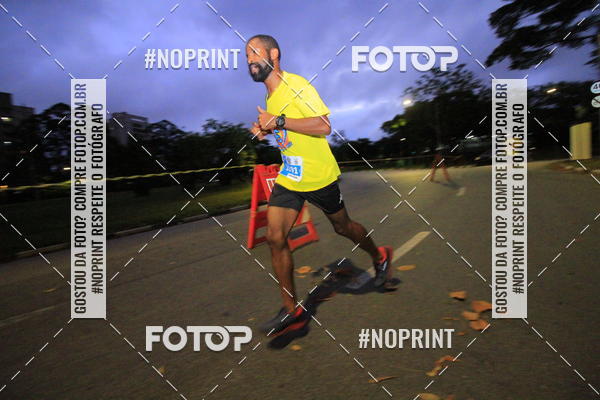 Buy your photos of the event56� VOLTA DA USP  on Fotop