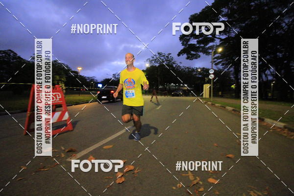 Buy your photos of the event56� VOLTA DA USP  on Fotop