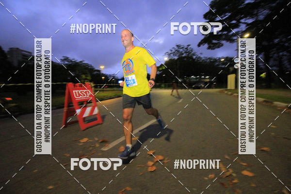 Buy your photos of the event56� VOLTA DA USP  on Fotop