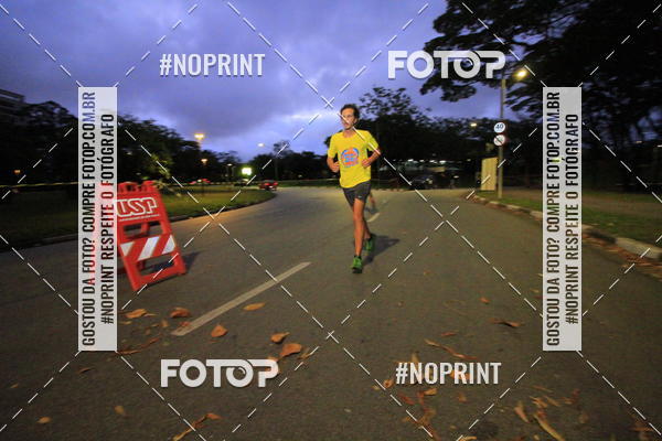 Acquista le foto dell'evento56� VOLTA DA USP  in Fotop