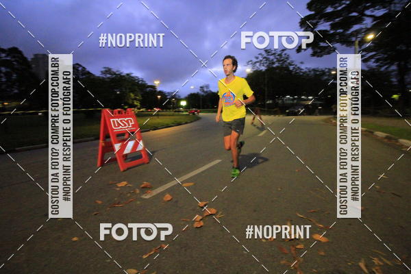 Acquista le foto dell'evento56� VOLTA DA USP  in Fotop