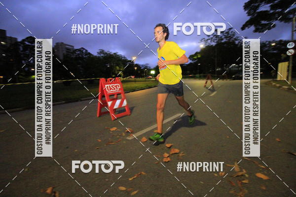 Acquista le foto dell'evento56� VOLTA DA USP  in Fotop