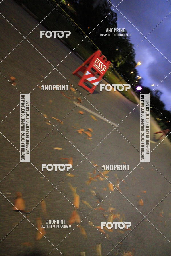 Acquista le foto dell'evento56� VOLTA DA USP  in Fotop