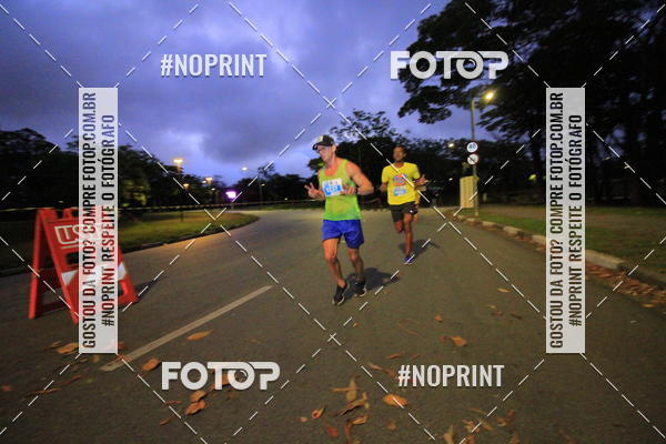 Acquista le foto dell'evento56� VOLTA DA USP  in Fotop