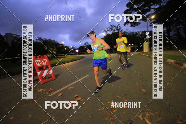 Acquista le foto dell'evento56� VOLTA DA USP  in Fotop