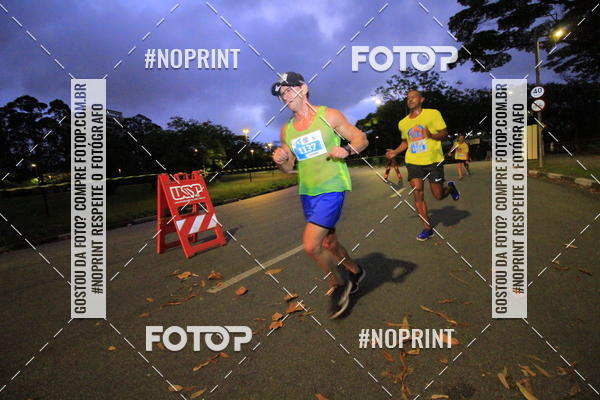 Buy your photos of the event56� VOLTA DA USP  on Fotop